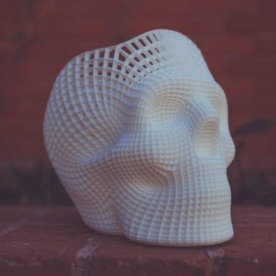 Παιχνίδια - Gadgets