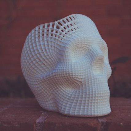 Παιχνίδια - Gadgets