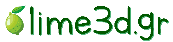 Lime3d.gr